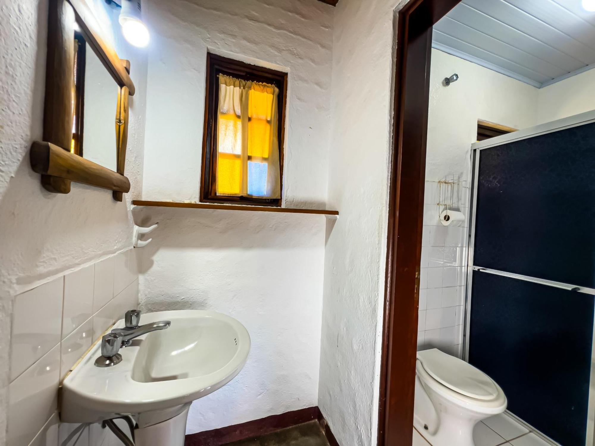 Da Trilha Inn 2*