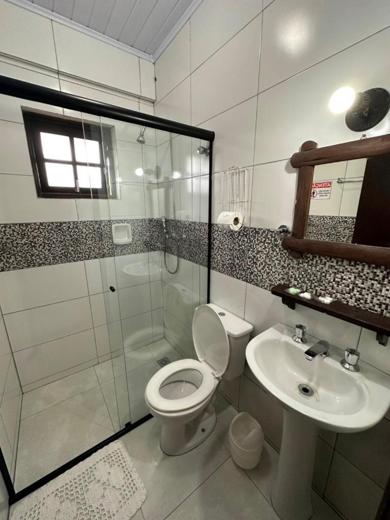 Inn Da Trilha