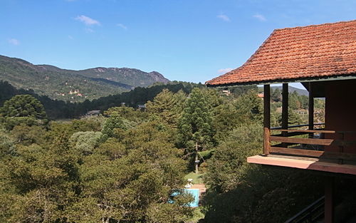 Da Trilha 2* Monte Verde (Minas Gerais)
